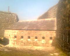 shannonbridge cap-1867.jpg